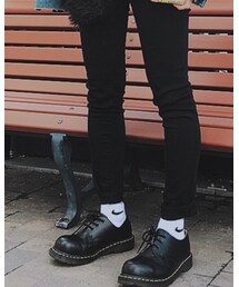 UNIQLO | その他パンツ