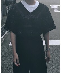 古着 | トップス