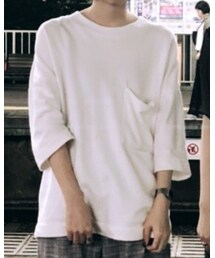 URBAN RESEARCH | Tシャツ/カットソー