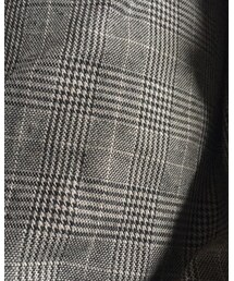 earth music&ecology | パンツ