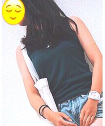 どこか | トップス