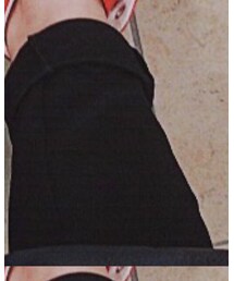 GU | パンツ