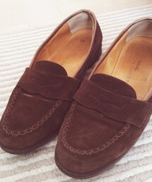 REGAL | シューズ(その他シューズ)