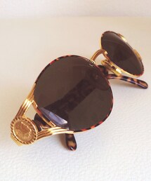 FENDI | サングラス(サングラス)