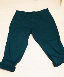 HARE | パンツ(その他パンツ)