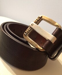 DIESEL | ベルト(ベルト)