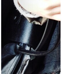 LONGCHAMP | トートバッグ