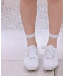 feiyue | スニーカー