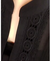 FOREVER 21 | キャミソール