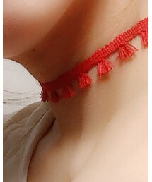 FIANAEE | ファッション雑貨