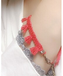 FIANAEE | ファッション雑貨