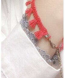 CRUCIANI | ファッション雑貨
