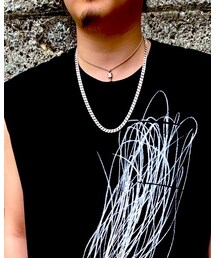 GARNI | ネックレス