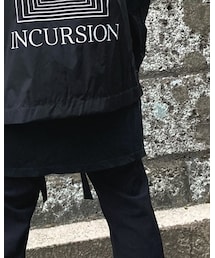 HARE | Tシャツ/カットソー