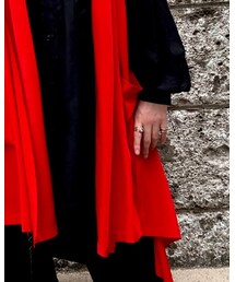 Ground Y | ベスト