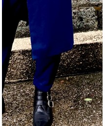 HARE | その他パンツ