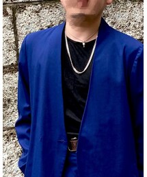 HARE | Tシャツ/カットソー