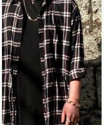 UNIQLO | その他トップス