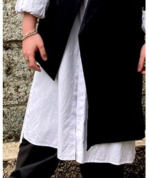 s'yte | シャツ/ブラウス