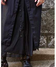 UNIQLO | スカート