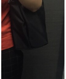 LONGCHAMP | ハンドバッグ