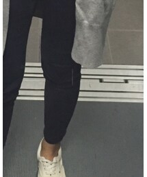 ZARA | その他パンツ