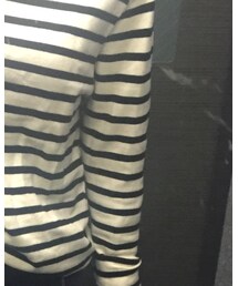 無印良品 | Tシャツ/カットソー