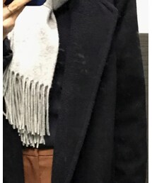 JOURNAL STANDARD | ジャケット/アウター