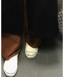 VANS | スニーカー