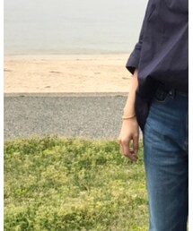 CELINE | ブレスレット