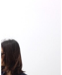 Calvin Klein PLATINUM | サングラス