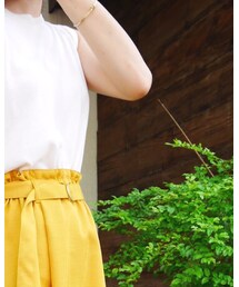 URBAN RESEARCH DOORS WOMENS | ニット/セーター