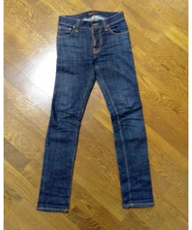 NudieJeans | デニムパンツ