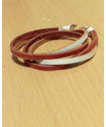 古着屋で購入！ | ブレスレット