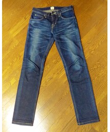 Lee | デニムパンツ