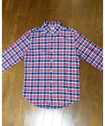 GAP | シャツ/ブラウス