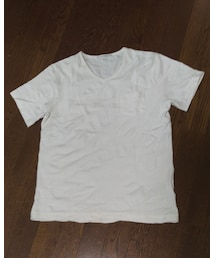 FLASH REPORT | Tシャツ/カットソー