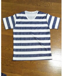 FLASH REPORT | Tシャツ/カットソー