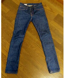 Big John | デニムパンツ