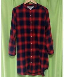 FINAL DECISION | シャツ/ブラウス