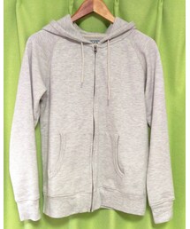 WOmB deux | パーカー