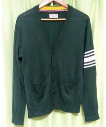 grn | カーディガン/ボレロ