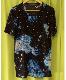 Apply | Tシャツ/カットソー