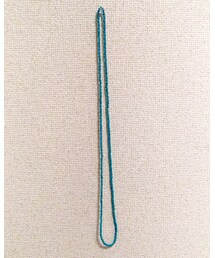 古着屋で購入！ | ネックレス