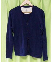 Dovetail | カーディガン/ボレロ