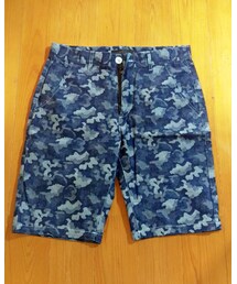 THE EXCLUSIVE | パンツ