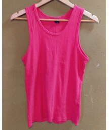 Grap/u | タンクトップ