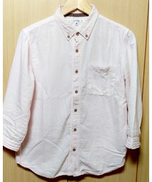 CORISCO | シャツ/ブラウス