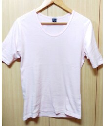 crap/u | Tシャツ/カットソー