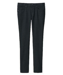UNIQLO | デニムパンツ
